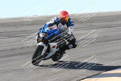 media/Jan-30-2026-2WTD (Fri) [[9b24c6d623]]/4-C Group/Session 2 (Bowl)/